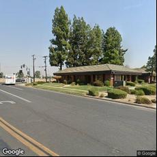 Keledjian Dental: Dr. Jason Keledjian, dentists office located at 900 East Almond Avenue Keledjian Dental, Madera, CA.