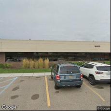Prostahetic Specialties Dental Labratory, dentists office located at 18303 E 10 Mile Rd Ste 150, Roseville, MI.