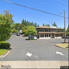 Beavercreek Dental, dentists office located at 1607 Beavercreek Rd, Oregon City, OR.