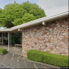 Binder Family Dental Group, dentists office located at 1110 Fairfield Ave, Eugene, OR.