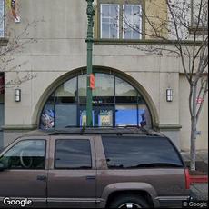 Bay Area Dental Specialty Group, dentists office located at 3301 E 12th St, Oakland, CA.
