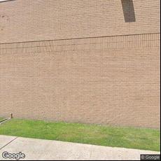 Taylor Dental, dentists office located at 2400 Richmond Rd, Texarkana, TX.