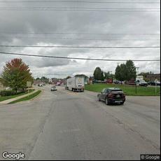 Aspen Dental, dentists office located at 550 E Il Route 173, Antioch, IL.