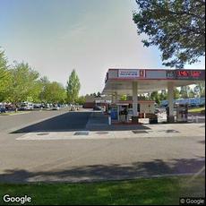 Salmon Creek Dental Center, dentists office located at 13023 NE Highway 99, Vancouver, WA.
