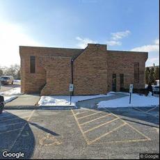 Decision One Dental Partners- PARENT ACCOUNT, dentists office located at 129 S Roselle Rd, Schaumburg, IL.