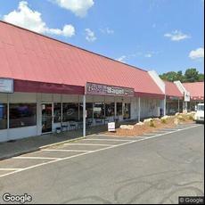 Ashland Dental Care P, dentists office located at 300 Eliot St, Ashland, MA.