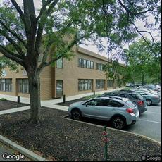 Acton Dental Implant Ctr, dentists office located at 179 Great Rd, Acton, MA.