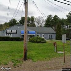 Great Road Dental Assoc PC, dentists office located at 296 Great Rd, Acton, MA.