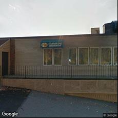 Reichheld Ting Orthodontics, dentists office located at 77 Great Rd, Acton, MA.