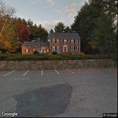 North Acton Dental, dentists office located at 255 Great Rd, Acton, MA.