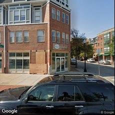 Tremont Family Dentistry, dentists office located at 951 Tremont St, Roxbury Crossing, MA.
