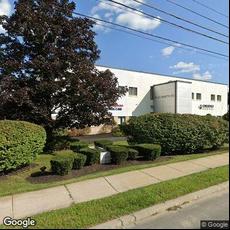 Bedford Dental Arts, dentists office located at 41 North Rd, Bedford, MA.