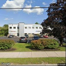Bedford Perio & Dental Implant Care, dentists office located at 55 North Rd, Bedford, MA.