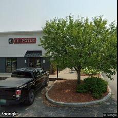 Gentle Dental Keene, dentists office located at 333 Winchester St, Keene, NH.