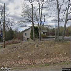 Dave Grody Dental: Grody, David S DMD PA, dentists office located at 2689 N Belfast Ave, Augusta, ME.
