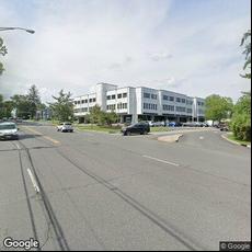 Onsite Dental, dentists office located at 890 Mountain Ave, New Providence, NJ.