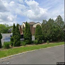 Singh and Smile Pediatric Dentistry, dentists office located at 180 South St, New Providence, NJ.