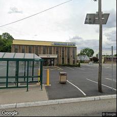 N��VA Smile, dentists office located at 272 Us Highway 46, Elmwood Park, NJ.