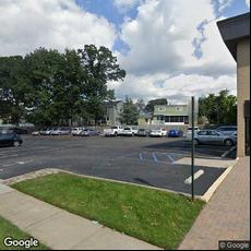 Lieberman & Jain Orthodontics, dentists office located at 289 Market St, Saddle Brook, NJ.