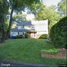 Dental Care of Stamford, dentists office located at 15 Somerset Ln, Stamford, CT.