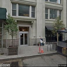 True Dental, dentists office located at 54 W 21st St, New York, NY.