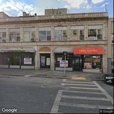 G & G Dental Care, dentists office located at 495 S Broadway, Yonkers, NY.