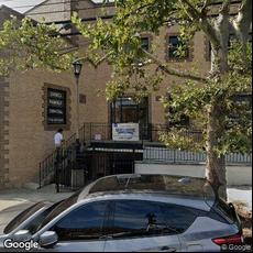 Sireci Family Dental PC DDS, dentists office located at 2861 Bruckner Blvd, Bronx, NY.