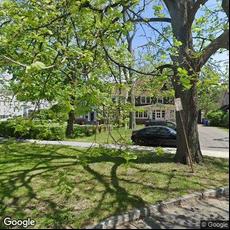 Capital Dental Care, dentists office located at 165 Manning Blvd, Albany, NY.