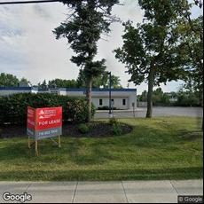 Williamsville Family Dentistry, dentists office located at 1630 Maple Rd, Buffalo, NY.