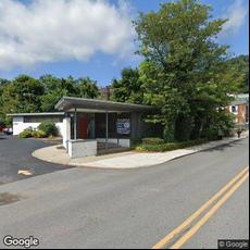 Valley Oral Surgeon, LTD, dentists office located at 20 Osborne St, Johnstown, PA.