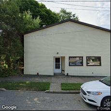 CAV Dental Studio, dentists office located at 155 E 31st St, Erie, PA.