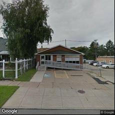 Community Health Net Dental, dentists office located at 2922 State St, Erie, PA.