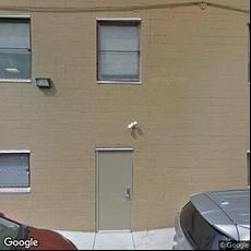 Greater Philadelphia Health Action, Inc. - Carl Moore Health Center, dentists office located at 1401 S 31st St, Philadelphia, PA.
