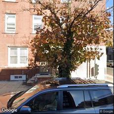 Art of Smile - Center For Cosmetic Orthodontics, dentists office located at 1901 Christian St, Philadelphia, PA.