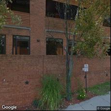 Just Dentures, dentists office located at 515 E Joppa Rd, Towson, MD.