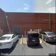 Acadia Dental & Dentures, dentists office located at 490C Prospect Blvd, Frederick, MD.