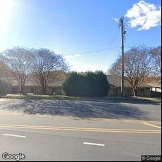 Dental Center of Charlotte, dentists office located at 1254 Mann Dr, Matthews, NC.