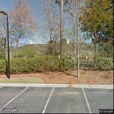 Matthews Family Dentistry, dentists office located at 1340 Matthews Township Pkwy, Matthews, NC.