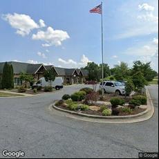 Sonocare, dentists office located at 125 Wamsutta Mill Rd, Morganton, NC.