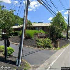 Holmes & Palmer Orthodontics - Charleston, dentists office located at 867 Oakwood Rd, Charleston, WV.