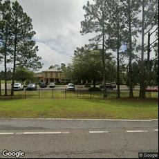 Barlow Orthodontics, dentists office located at 2400 Saint Marys Rd, Saint Marys, GA.