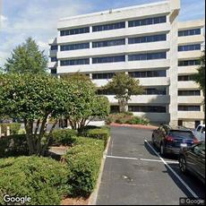 Siegel & Dolt Comprehensive Dental Care, dentists office located at 2751 Buford Hwy NE,, Atlanta, GA.