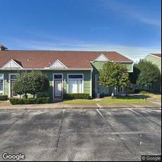 Personal Care Family Dentistry, dentists office located at 348 Miracle Strip Pkwy SW, Fort Walton Beach, FL.