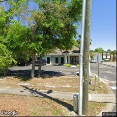 Emerald Coast Dentistry, dentists office located at 931 Mar Walt Dr, Fort Walton Beach, FL.