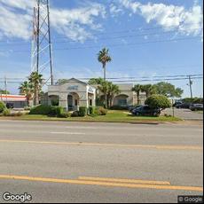 Sandy Smiles Orthodontics, dentists office located at 824 Eglin Parkway Ne Fort, Walton Beach, FL.
