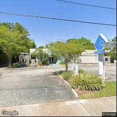 Surfside Orthodontics PA, dentists office located at 28 Racetrack Rd NW, Fort Walton Beach, FL.