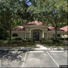 Cerillo Family Dentistry - Tampa, dentists office located at 15277 Amberly Dr, Tampa, FL.