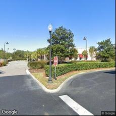 Palm Coast Dental Care, dentists office located at 782 Belle Terre Pkwy, Palm Coast, FL.