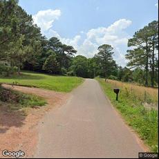 McCalla Dental, dentists office located at 5751 Myron Clark Rd, Mc Calla, AL.