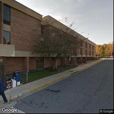 Olney Dental, dentists office located at 18111 Prince Philip Dr, Olney, MD.
